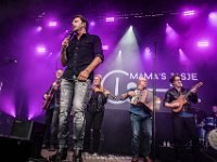 Mama's Jasje-Fonnefeesten 2023-Danny Wagemans-13  Mama's Jasje @ Fonnefeesten