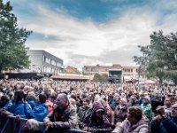 Mama's Jasje-Fonnefeesten 2023-Danny Wagemans-22  Mama's Jasje @ Fonnefeesten