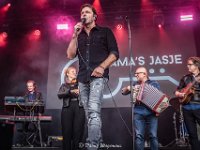 Mama's Jasje-Fonnefeesten 2023-Danny Wagemans-25  Mama's Jasje @ Fonnefeesten