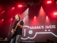 Mama's Jasje-Fonnefeesten 2023-Danny Wagemans-3  Mama's Jasje @ Fonnefeesten