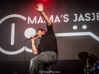 Mama's Jasje-Fonnefeesten 2023-Danny Wagemans-35  Mama's Jasje @ Fonnefeesten