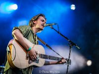 Mooneye-Fonnefeesten 2023-Danny Wagemans-1  Mooneye @ Fonnefeesten