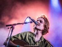 Mooneye-Fonnefeesten 2023-Danny Wagemans-15  Mooneye @ Fonnefeesten