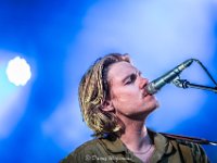 Mooneye-Fonnefeesten 2023-Danny Wagemans-2  Mooneye @ Fonnefeesten