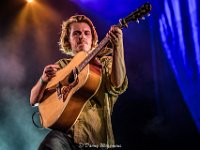 Mooneye-Fonnefeesten 2023-Danny Wagemans-24  Mooneye @ Fonnefeesten