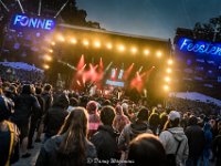 Ramkot-Fonnefeesten 2023-Danny Wagemans-17  Ramkot @ Fonnefeesten