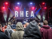 RHEA-Fonnefeesten 2023-Danny Wagemans-7  RHEA @ Fonnefeesten