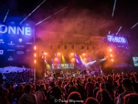 Skyblasters-Fonnefeesten 2023-Danny Wagemans-13  Skyblasters  @ Fonnefeesten