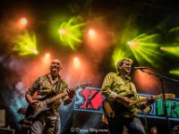 Skyblasters-Fonnefeesten 2023-Danny Wagemans-20  Skyblasters  @ Fonnefeesten