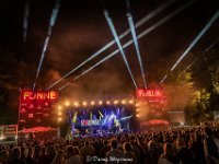 Skyblasters-Fonnefeesten 2023-Danny Wagemans-28  Skyblasters  @ Fonnefeesten