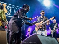 Skyblasters-Fonnefeesten 2023-Danny Wagemans-31  Skyblasters  @ Fonnefeesten