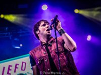 Smoorverliefd-Fonnefeesten 2023-Danny Wagemans-1  Smoorverliefd @ Fonnefeesten