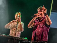 Smoorverliefd-Fonnefeesten 2023-Danny Wagemans-19  Smoorverliefd @ Fonnefeesten