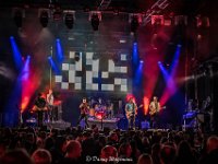 Smoorverliefd-Fonnefeesten 2023-Danny Wagemans-25  Smoorverliefd @ Fonnefeesten