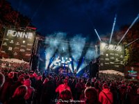 Smoorverliefd-Fonnefeesten 2023-Danny Wagemans-26  Smoorverliefd @ Fonnefeesten