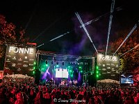 Smoorverliefd-Fonnefeesten 2023-Danny Wagemans-32  Smoorverliefd @ Fonnefeesten