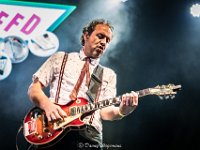 Smoorverliefd-Fonnefeesten 2023-Danny Wagemans-4  Smoorverliefd @ Fonnefeesten