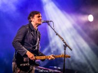 Starsailor-Fonnefeesten 2023-Danny Wagemans-1  Starsailor @ Fonnefeesten