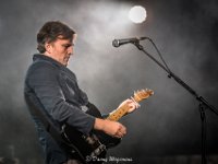 Starsailor-Fonnefeesten 2023-Danny Wagemans-10  Starsailor @ Fonnefeesten