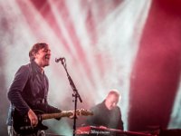 Starsailor-Fonnefeesten 2023-Danny Wagemans-12  Starsailor @ Fonnefeesten