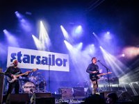 Starsailor-Fonnefeesten 2023-Danny Wagemans-15  Starsailor @ Fonnefeesten