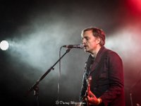 Starsailor-Fonnefeesten 2023-Danny Wagemans-5  Starsailor @ Fonnefeesten