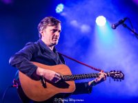 Starsailor-Fonnefeesten 2023-Danny Wagemans-6  Starsailor @ Fonnefeesten