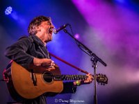 Starsailor-Fonnefeesten 2023-Danny Wagemans-7  Starsailor @ Fonnefeesten