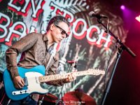 Steven Troch Band-Fonnefeesten 2023-Danny Wagemans-14  Steven Troch Band @ Fonnefeesten