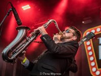 The Bentleys+The Bendellas-Fonnefeesten 2023-Danny Wagemans-20  The Bentleys and   Bendellas @ Fonnefeesten