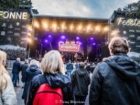 The Bentleys+The Bendellas-Fonnefeesten 2023-Danny Wagemans-21  The Bentleys and   Bendellas @ Fonnefeesten