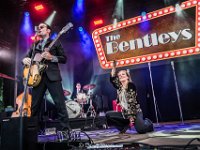 The Bentleys+The Bendellas-Fonnefeesten 2023-Danny Wagemans-28  The Bentleys and   Bendellas @ Fonnefeesten