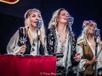 The Bentleys+The Bendellas-Fonnefeesten 2023-Danny Wagemans-32  The Bentleys and   Bendellas @ Fonnefeesten