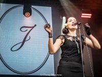 The Jacquelines-Fonnefeesten 2023-Danny Wagemans-10  The Jacquelines @ Fonnefeesten