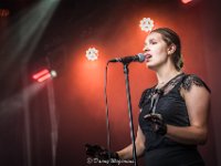 The Jacquelines-Fonnefeesten 2023-Danny Wagemans-12  The Jacquelines @ Fonnefeesten