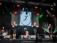 The Jacquelines-Fonnefeesten 2023-Danny Wagemans-14  The Jacquelines @ Fonnefeesten