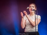 The Jacquelines-Fonnefeesten 2023-Danny Wagemans-17  The Jacquelines @ Fonnefeesten