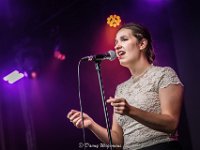 The Jacquelines-Fonnefeesten 2023-Danny Wagemans-20  The Jacquelines @ Fonnefeesten