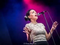 The Jacquelines-Fonnefeesten 2023-Danny Wagemans-23  The Jacquelines @ Fonnefeesten