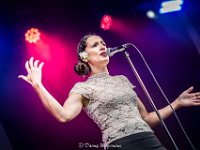 The Jacquelines-Fonnefeesten 2023-Danny Wagemans-24  The Jacquelines @ Fonnefeesten