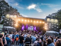 The Skadillacs-Fonnefeesten 2023-Danny Wagemans-10  The Skadillacs @ Fonnefeesten