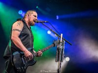 Booze Brothers-Fonnefeesten 2024-Danny Wagemans-14
