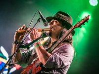 Calle Mambo-Fonnefeesten 2024-Danny Wagemans-16