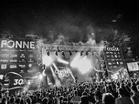 Channel Zero-Fonnefeesten 2024-Danny Wagemans-13