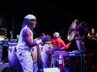 Earth Wind Fire Experience-Fonnefeesten 2024-Danny Wagemans-10
