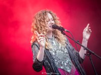 Fortress-Fonnefeesten 2024-Danny Wagemans-1