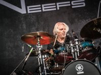 Günther Neefs-Fonnefeesten 2024-Danny Wagemans-21