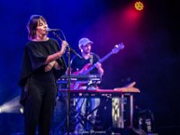 Hydrogen Sea-Fonnefeesten 2024-Danny Wagemans-5