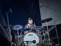Lefwerk-Fonnefeesten 2024-Danny Wagemans-6