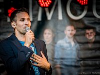 Frimout - 02 - © Danny Wagemans  Frimout @ Sint-Niklaas 2015